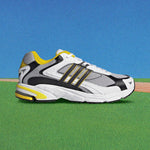 Response CL - White/Black/Yellow