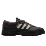 Adidas Originals x Song for the Mute Samba LX Freizeit - Aurora Coffee/Off White/Core Black