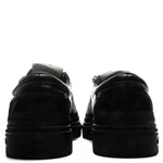 Adidas Originals x Song for the Mute Samba LX Freizeit - Core Black/Off White/Core Black