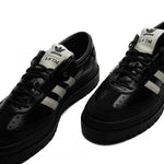 Adidas Originals x Song for the Mute Samba LX Freizeit - Core Black/Off White/Core Black