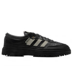 Adidas Originals x Song for the Mute Samba LX Freizeit - Core Black/Off White/Core Black