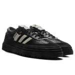 Adidas Originals x Song for the Mute Samba LX Freizeit - Core Black/Off White/Core Black