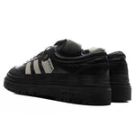 Adidas Originals x Song for the Mute Samba LX Freizeit - Core Black/Off White/Core Black