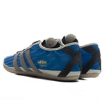 Adidas Originals x Song for the Mute Women's Tokyo - Blue Bird/Charcoal Solid Grey/Off White