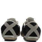 Adidas Originals x Song for the Mute Women's Tokyo - Core Black/Beige Tone/Gold Metallic