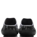 Adidas x Thug Club Adifom Iiinfinity Mule - Core Black/Core Black/Core Black