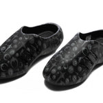 Adidas x Thug Club Adifom Iiinfinity Mule - Core Black/Core Black/Core Black