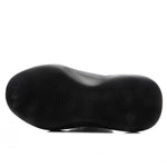 Adidas x Thug Club Adifom Iiinfinity Mule - Core Black/Core Black/Core Black