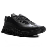 Adidas x Thug Club Adifom Megaride - Core Black/Core Black/Silver Metallic