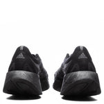 Adizero Aruku - Core Black/Iron Metallic