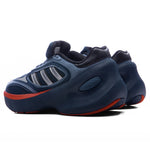Adizero Goukana - Collegiate Navy/Preloved Ink/Preloved Red