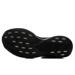 Adizero Evo SL Exo - Core Black/Footwear White/Iron Metallic