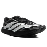 Adizero Evo SL Exo - Core Black/Footwear White/Iron Metallic