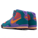 Air Baltoro SP - Bright Spruce/Kumquat/Fruit Punch