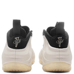 Air Foamposite One - Black/Team Gold/Light Orewood Brown