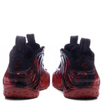 Nike x Stranger Things Air Foamposite One 'Vecna' - Black/Bright Crimson/Off Noir