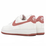 Women’s Air Force 1 '07 Next Nature - Sail/Canyon Pink