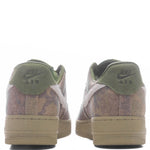 Air Force 1 Low 'Wheatgrass' - Asparagus/Wheat Grass/Aluminum