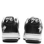Terror Squad x Nike Air Force 1 Low - White/Black