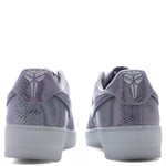 Nike x Kobe Bryant Air Force 1 Low 'Lenticular' - Light Armory Blue/Light Armory Blue