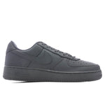 Air Force 1 Low Retro Premium - Bomber Grey/Bomber Grey/Black