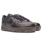 Air Force 1 Low 'Paris' - Black Tea/Black/Petra Brown