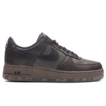 Air Force 1 Low 'Paris' - Black Tea/Black/Petra Brown