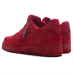 Air Force 1 Retro 'Valentine's Day' - University Red/Black