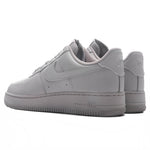 Air Force 1 '07 - College Grey/College Grey