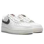 Air Force 1 '07 - Sail/Jade Horizon/Light Bone