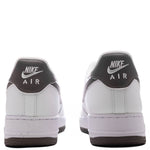 Air Force 1 '07 - White/Cave Stone