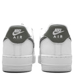 Air Force 1 '07 - White/Light Army
