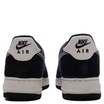 Air Force 1 '07 LV8 - Black/Sail