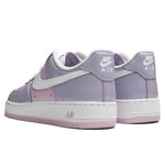 Air Force 1 '07 LV8 - Hydrangeas/White/Doll
