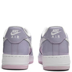 Air Force 1 '07 LV8 - Hydrangeas/White/Doll