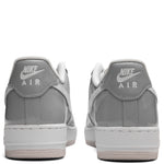 Air Force 1 '07 LV8 - Wolf Grey/White/Vast Grey
