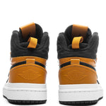Women's Air Jordan 1 Acclimate - Chutney/Black/White