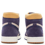 Air Jordan 1 Element Gore-Tex - Sky J Purple/Shimmer/Honeycomb