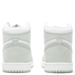 Air Jordan 1 High OG (PS) - Seafoam/White/Healing Orange