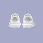 Women's Air Jordan 1 Low OG - White/Neutral Grey