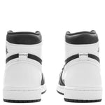 Air Jordan 1 Retro High OG - Black/White