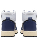 Air Jordan 1 Retro High OG 'Rare Air' - White/Black/Neutral Grey/Deep Royal Blue
