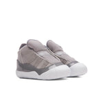 Air Jordan 11 Retro Infant "Cool Grey" - Medium Grey/White