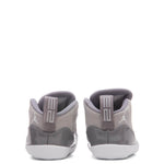 Air Jordan 11 Retro Infant "Cool Grey" - Medium Grey/White