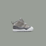Air Jordan 11 Retro Infant "Cool Grey" - Medium Grey/White