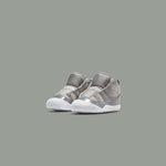 Air Jordan 11 Retro Infant "Cool Grey" - Medium Grey/White