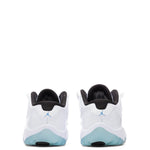 Air Jordan 11 Retro Low (TD) - White/Legend Blue