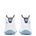 Air Jordan 11 Retro (PS) - White/Legend Blue/Black