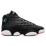 Air Jordan 13 Retro Playoffs - Black/True Red/White