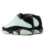 Air Jordan 13 Retro Low "Singles Day" - Barely Green